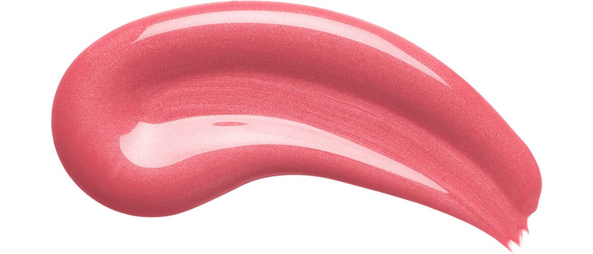Textura del labial Infallible 24h 109 Pink